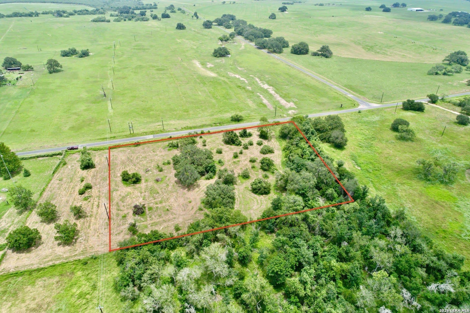 3.11 acres in Atascosa County - photo 6