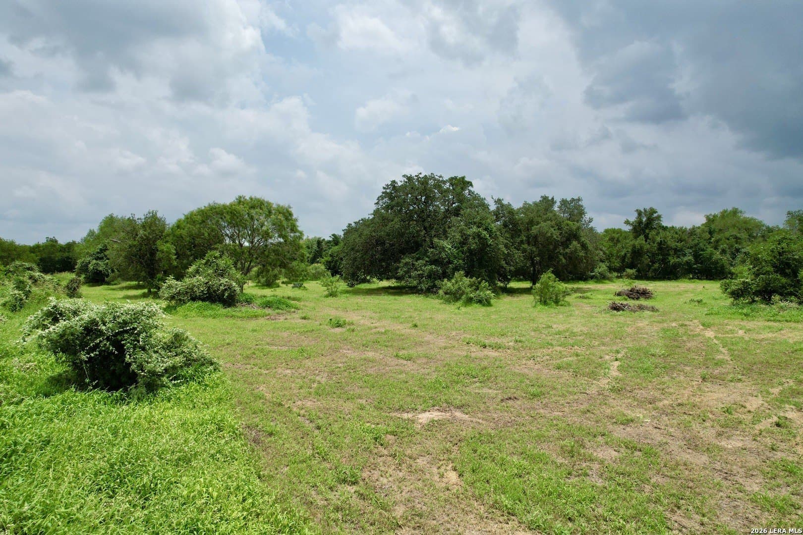 3.11 acres in Atascosa County gallery image 2