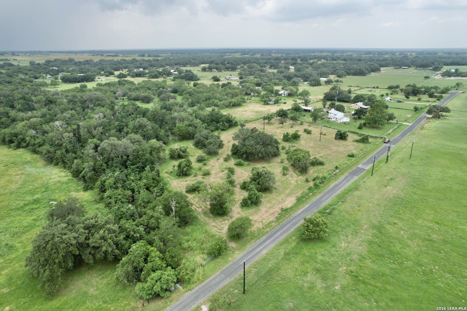 3.11 acres in Atascosa County - photo 7