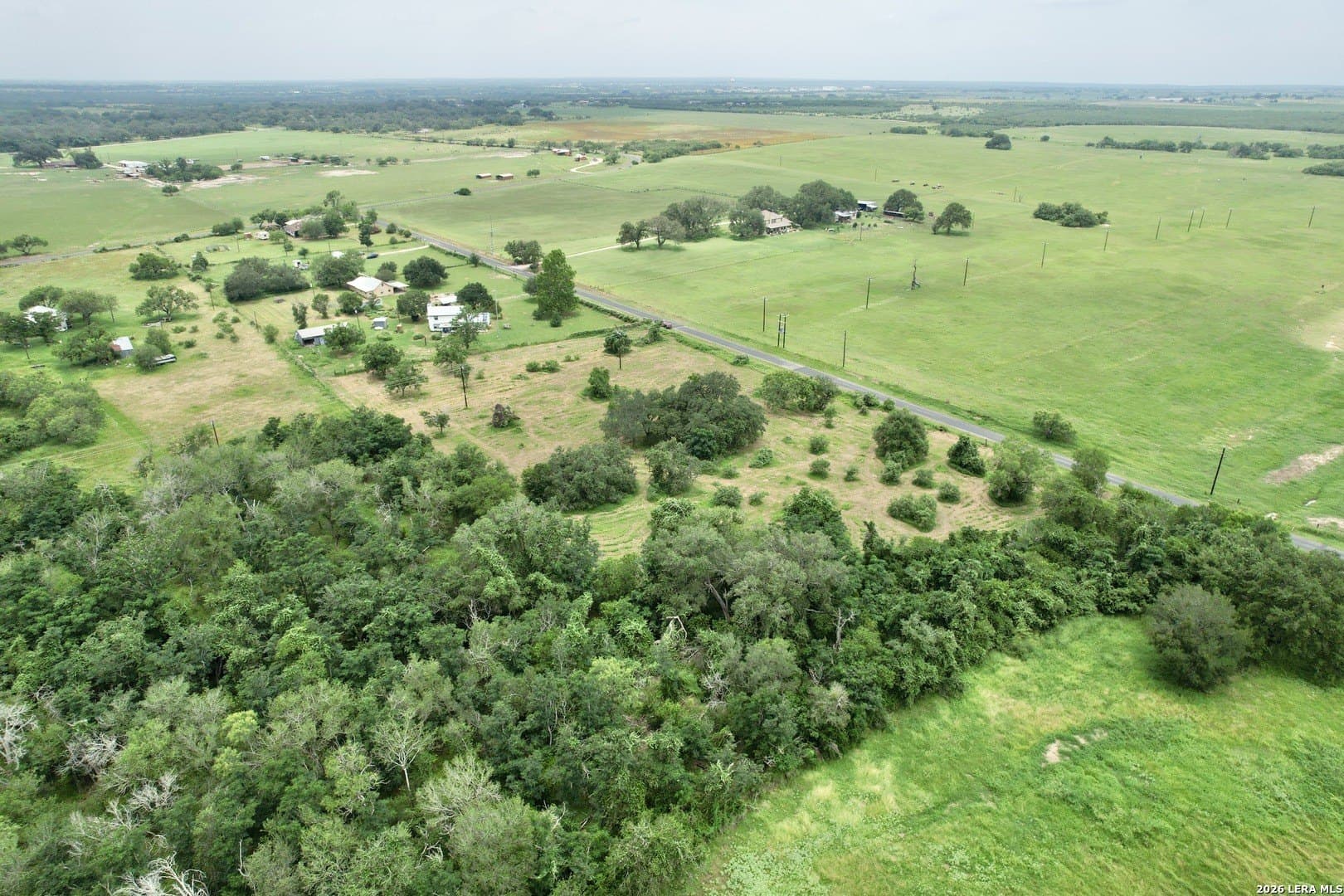 3.11 acres in Atascosa County - photo 8