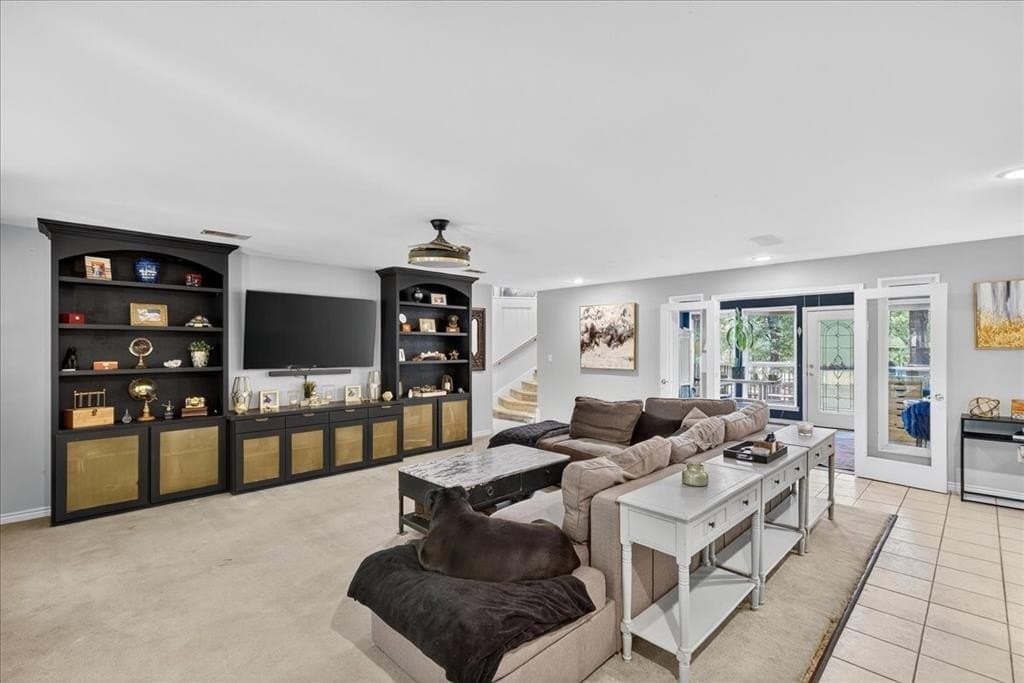 10.55 acres in Kaufman County gallery image 4