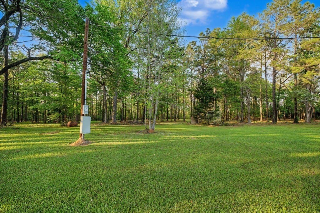 13.5 acres in Texas County gallery image 3