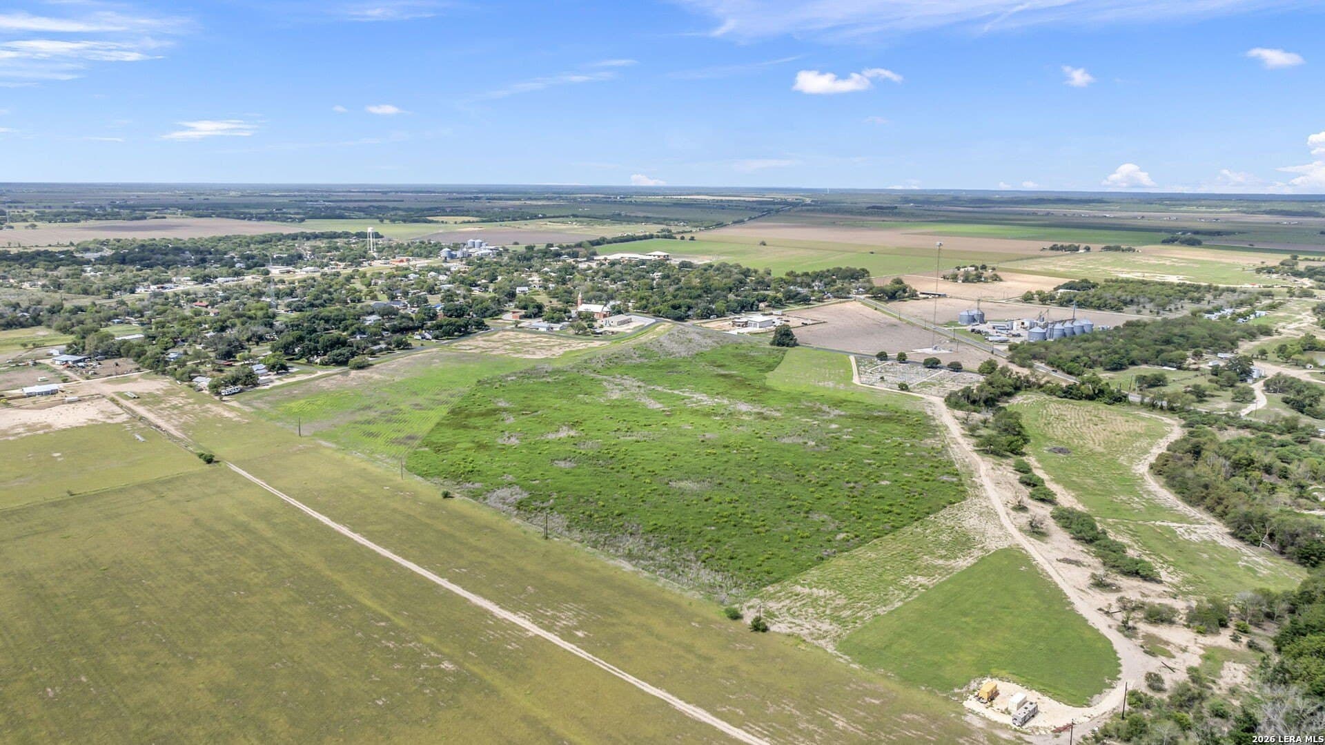 26.83 acres in Medina County gallery image 4