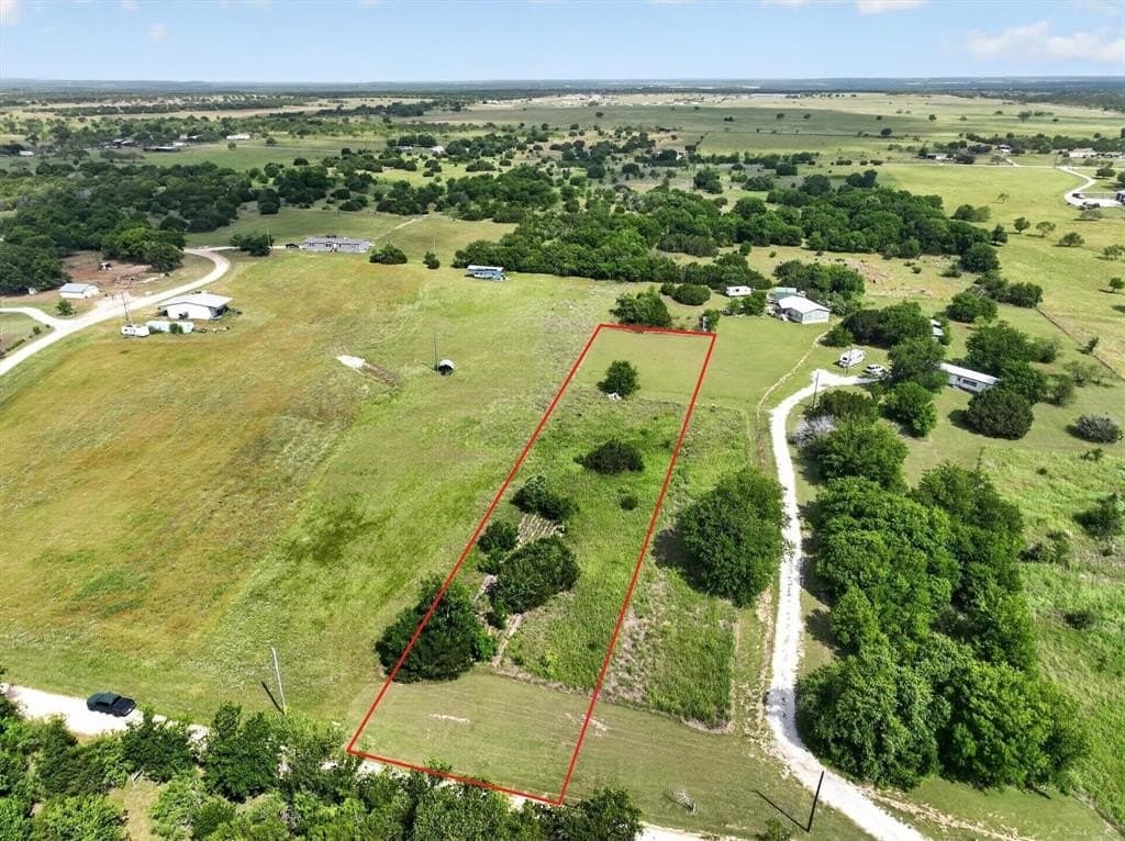 1 acres in Hill County gallery image 3