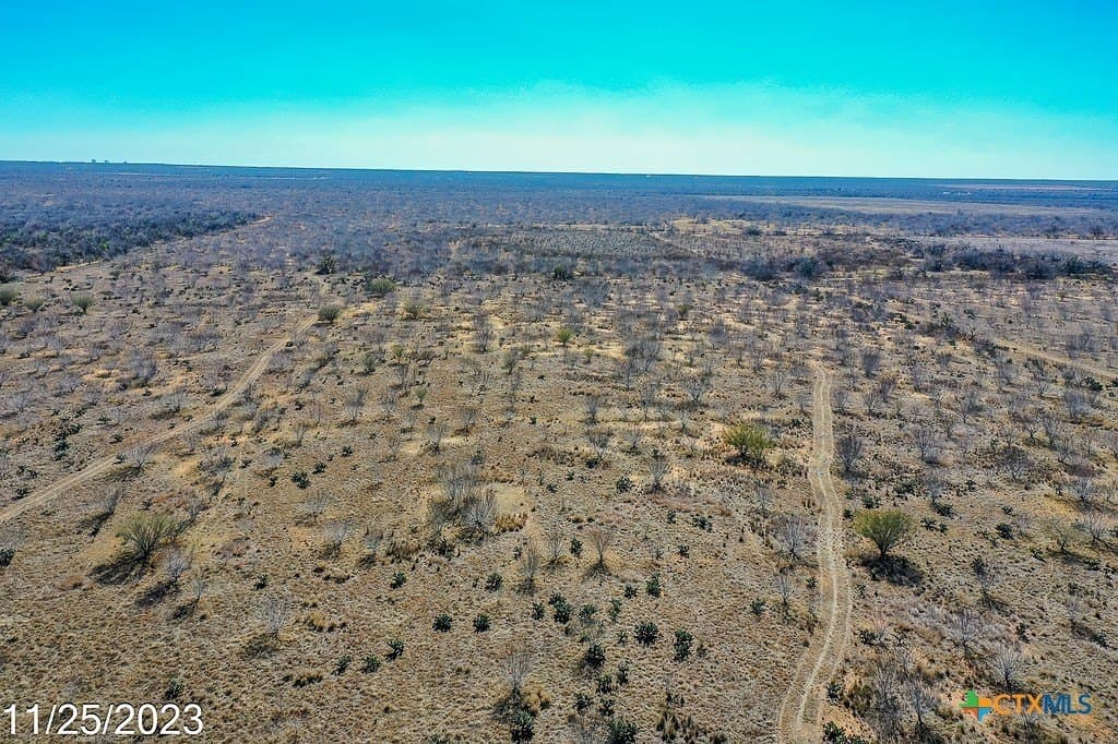 17.97 acres in Frio County featured view