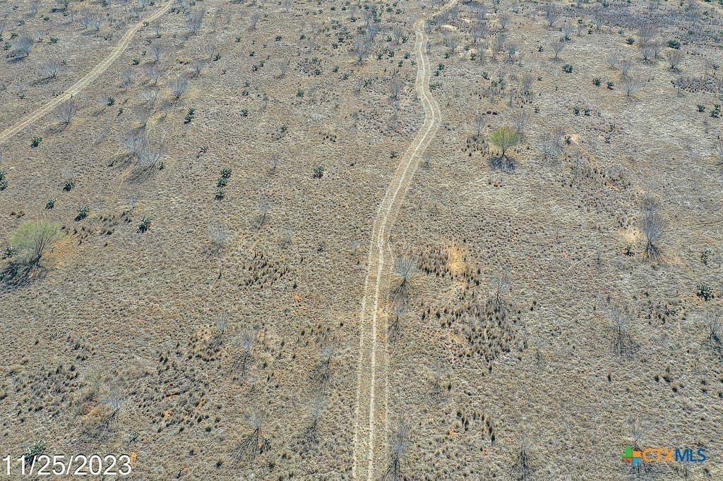 17.97 acres in Frio County gallery image 3