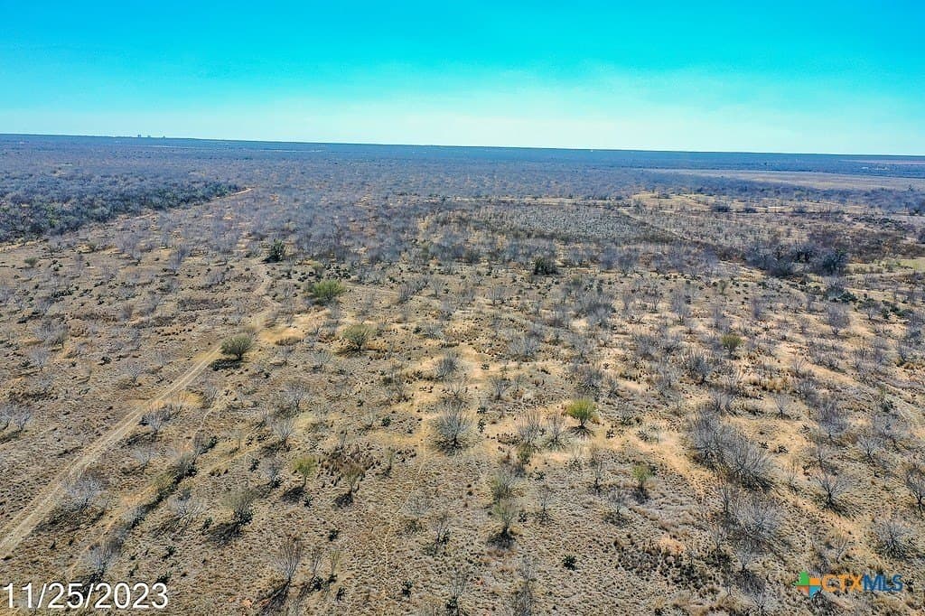 17.97 acres in Frio County gallery image 4