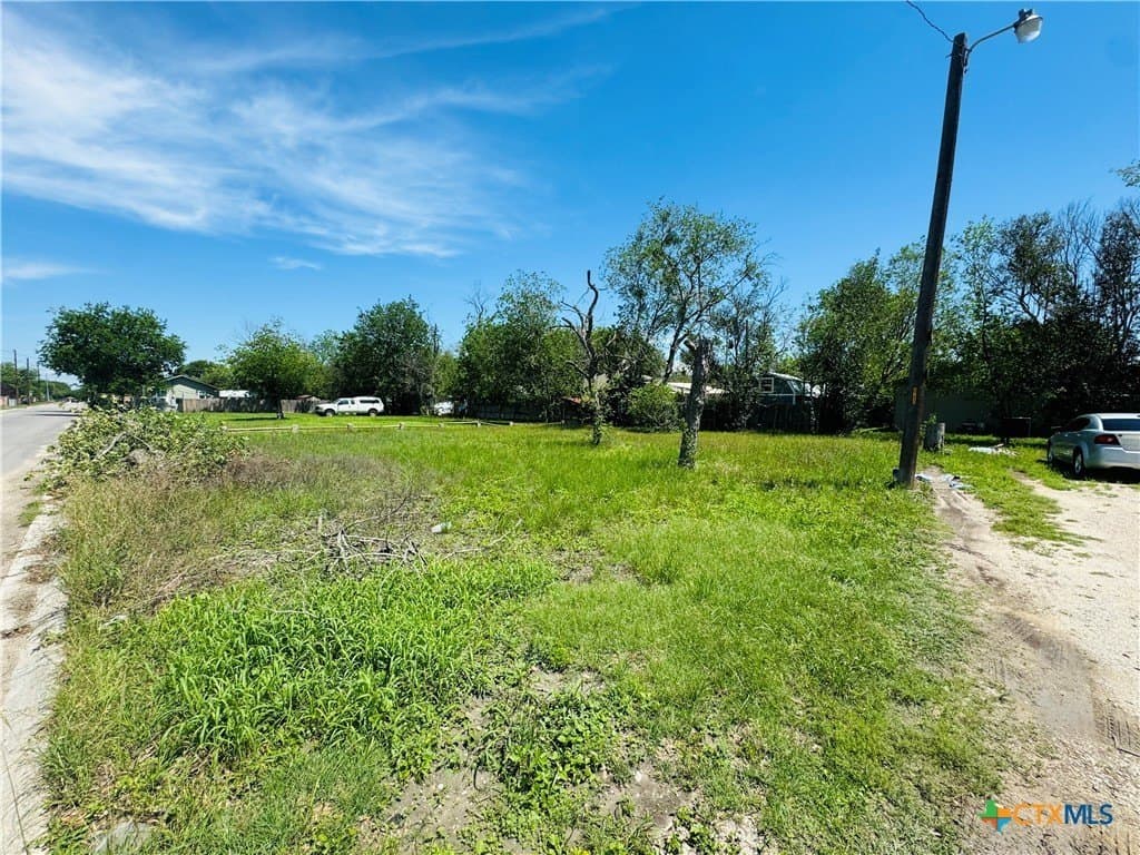 0.28 acres in Guadalupe County gallery image 2
