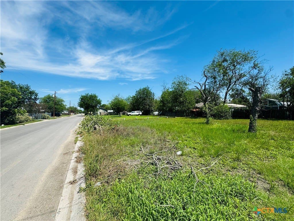 0.28 acres in Guadalupe County gallery image 4