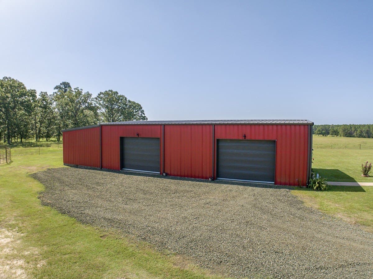 187 acres in Angelina County - photo 30