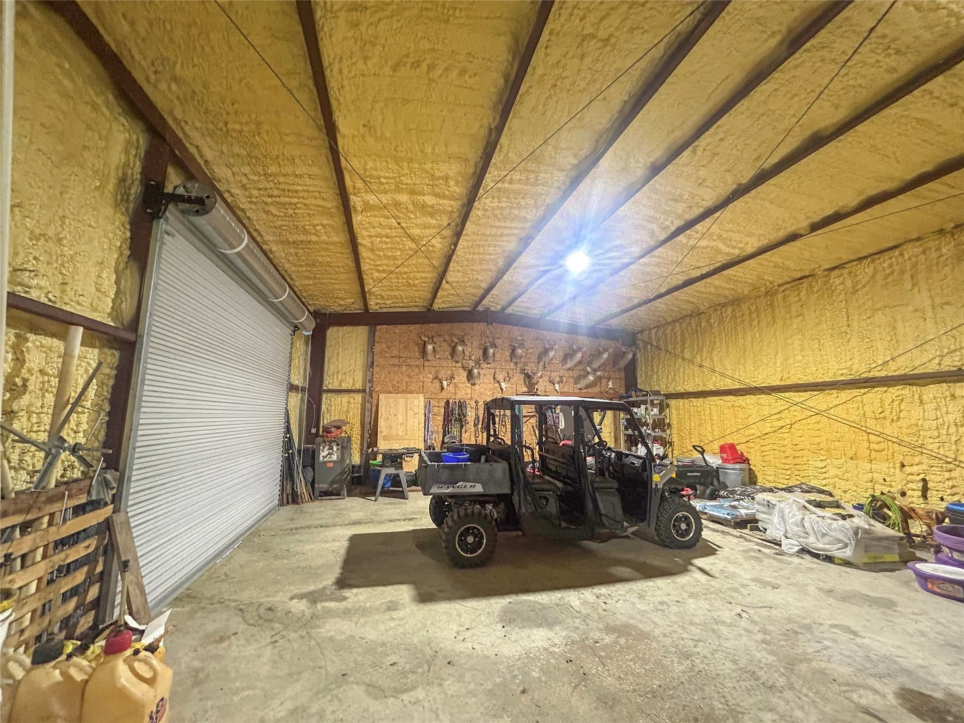 187 acres in Angelina County - photo 31