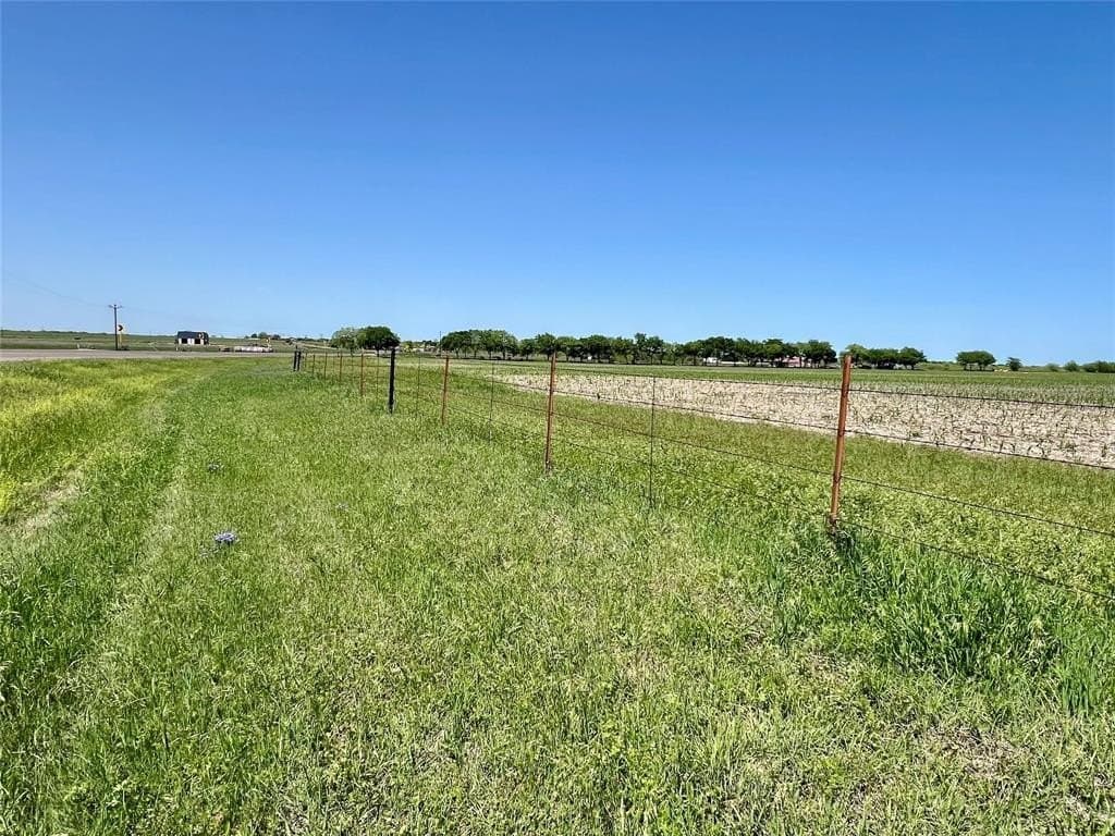 11.5 acres in Ellis County featured view