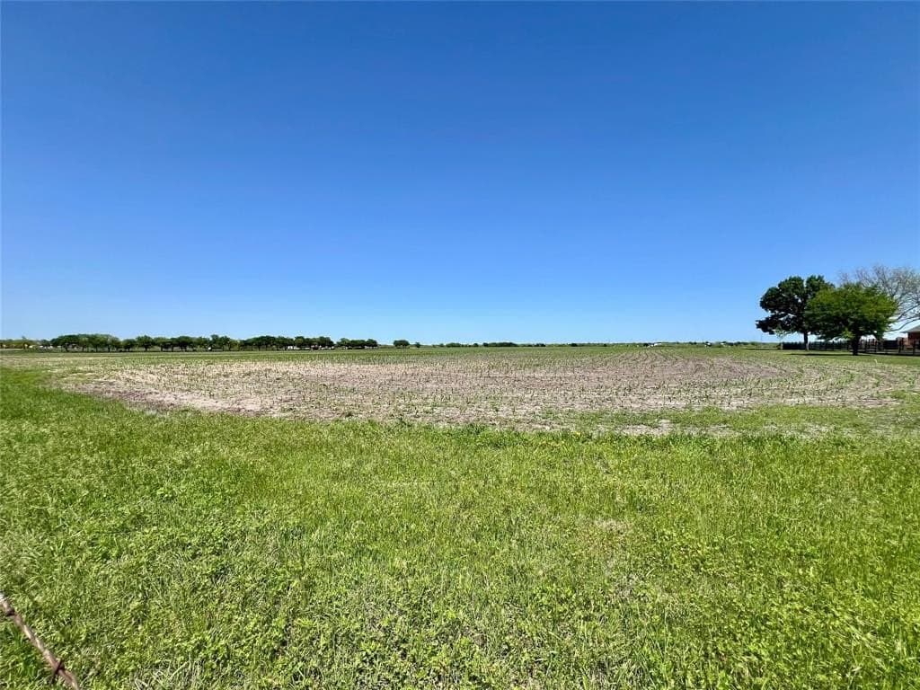 11.5 acres in Ellis County gallery image 3
