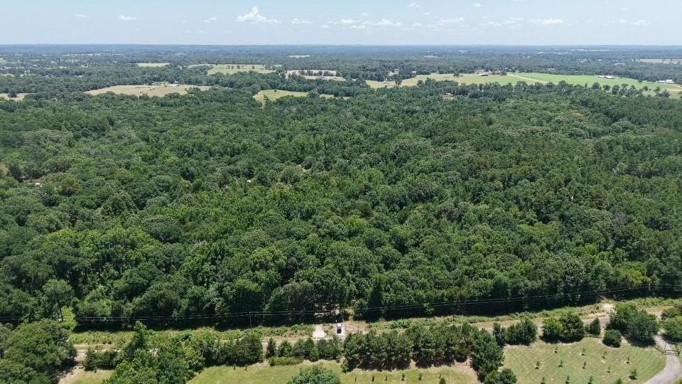 10.53 acres in Van Zandt County - photo 2