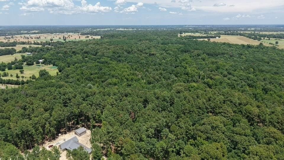 10.53 acres in Van Zandt County - photo 9