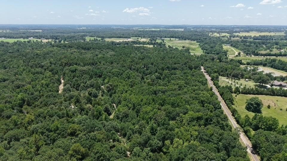 10.53 acres in Van Zandt County - photo 4