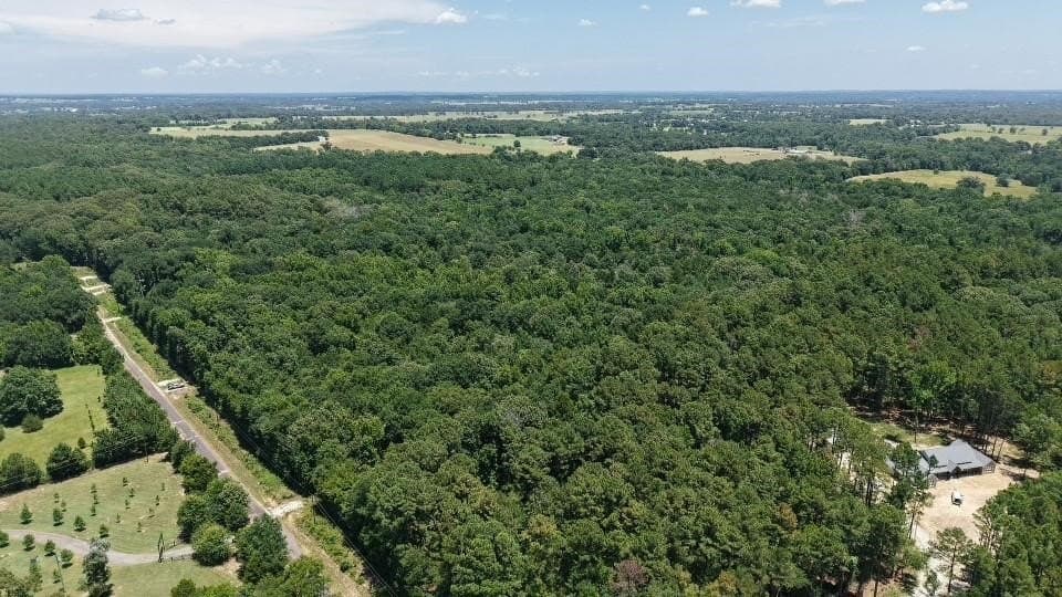 10.53 acres in Van Zandt County - photo 10