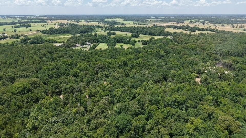 10.53 acres in Van Zandt County - photo 6