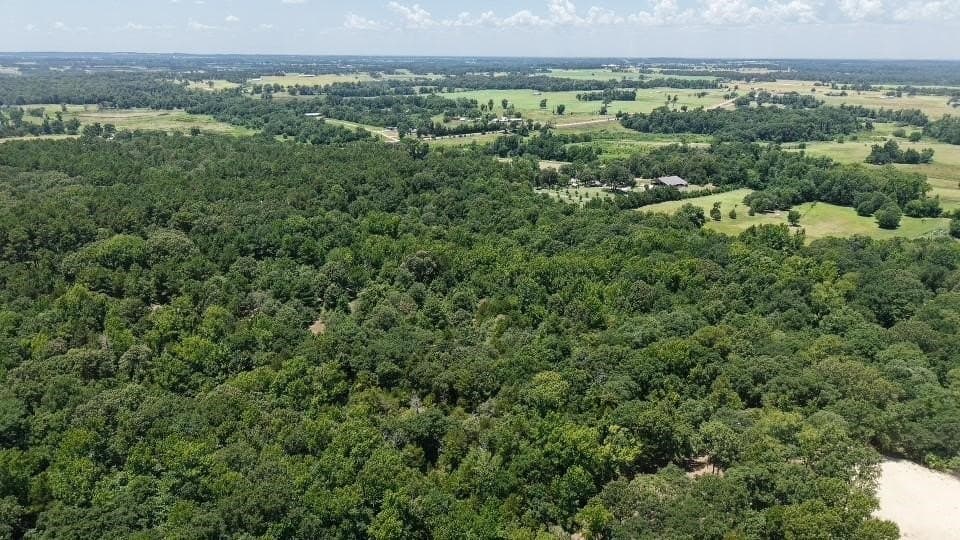 10.53 acres in Van Zandt County - photo 5