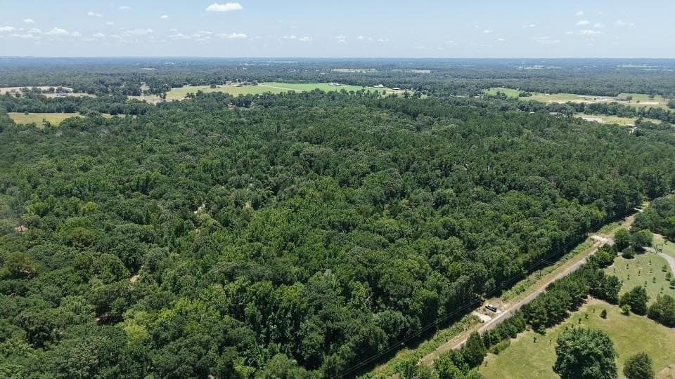 10.53 acres in Van Zandt County - photo 3