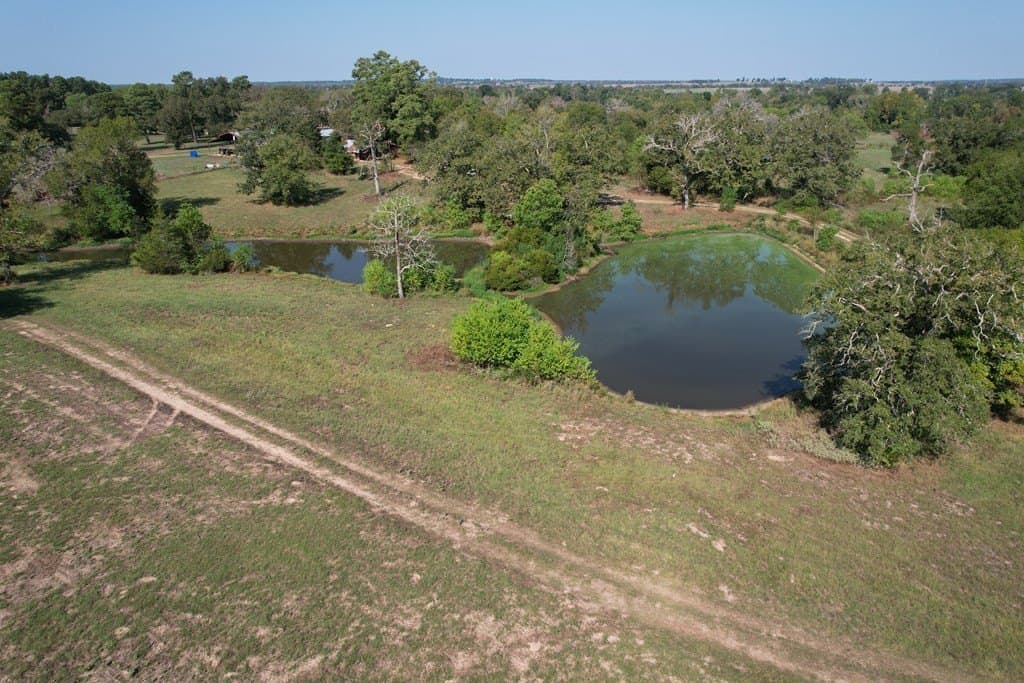 52.9 acres in Texas County - photo 16