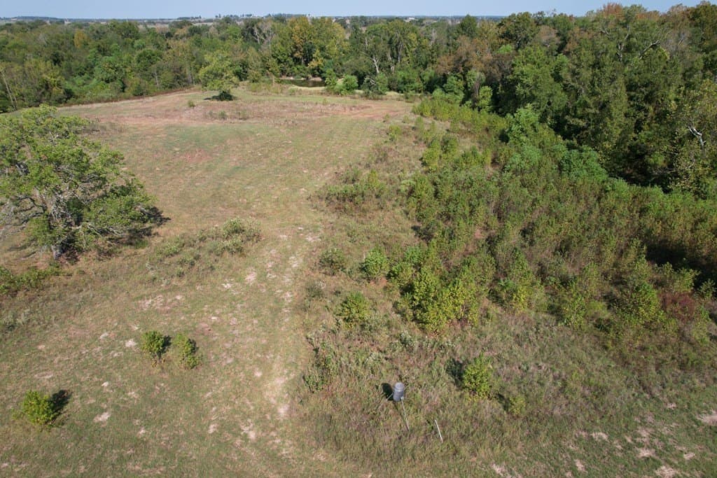 52.9 acres in Texas County - photo 19