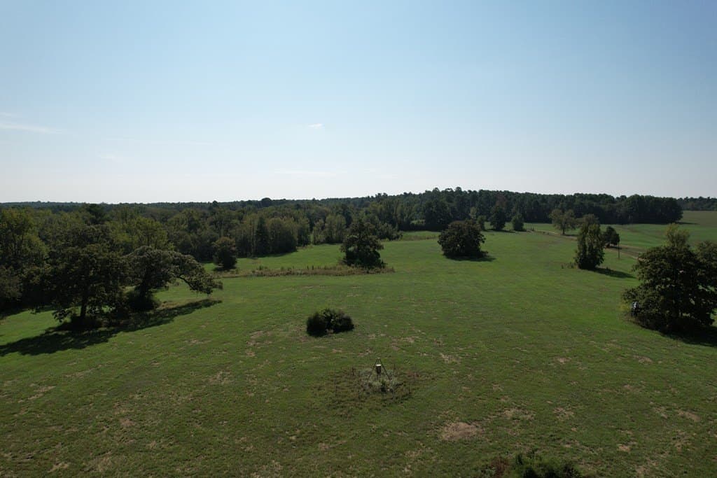 52.9 acres in Texas County - photo 10