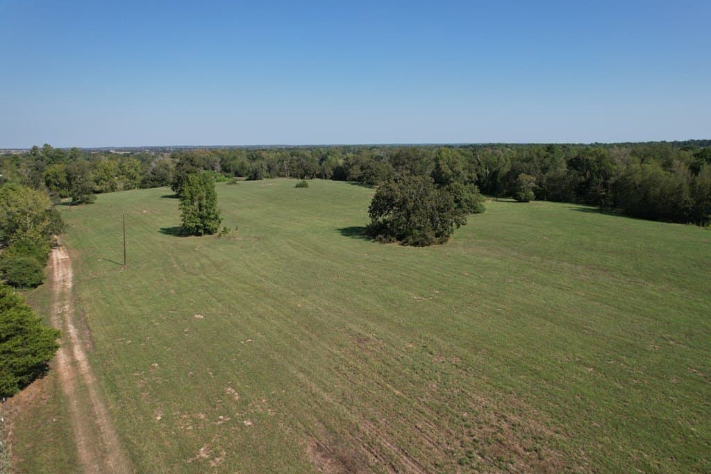 52.9 acres in Texas County - photo 13