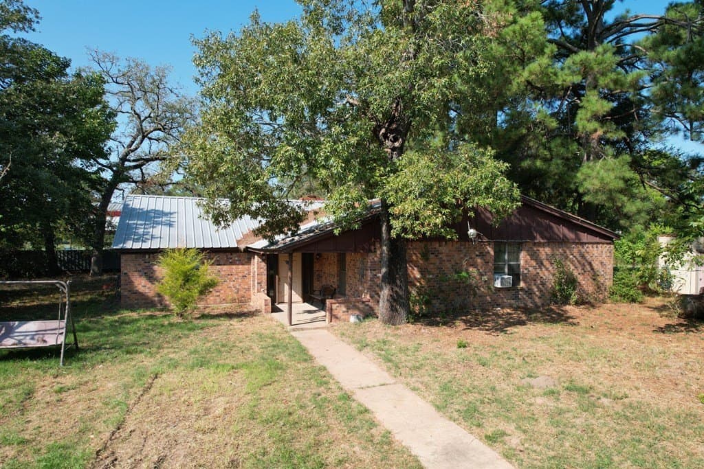 52.9 acres in Texas County - photo 23