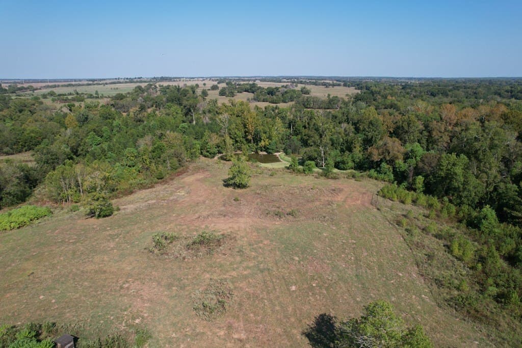 52.9 acres in Texas County - photo 17