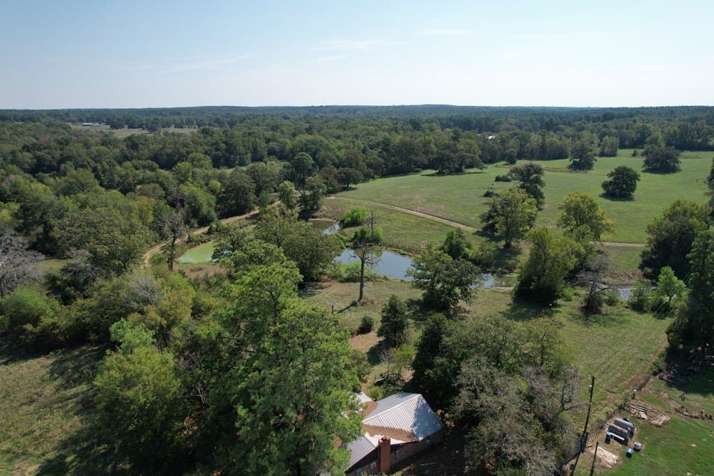 52.9 acres in Texas County - photo 21
