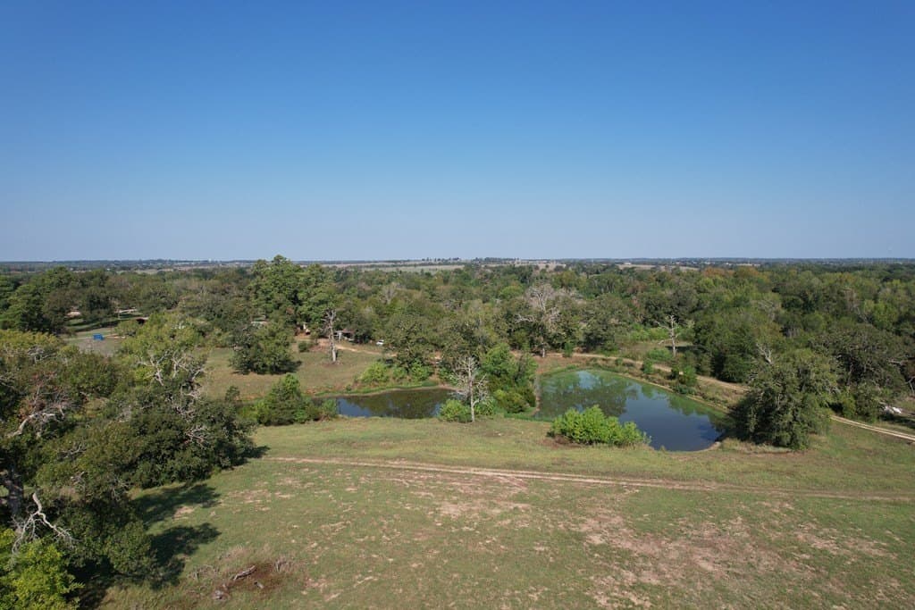 52.9 acres in Texas County - photo 11