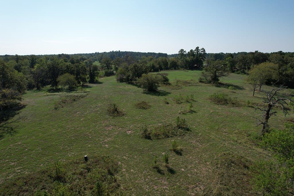 52.9 acres in Texas County - photo 18
