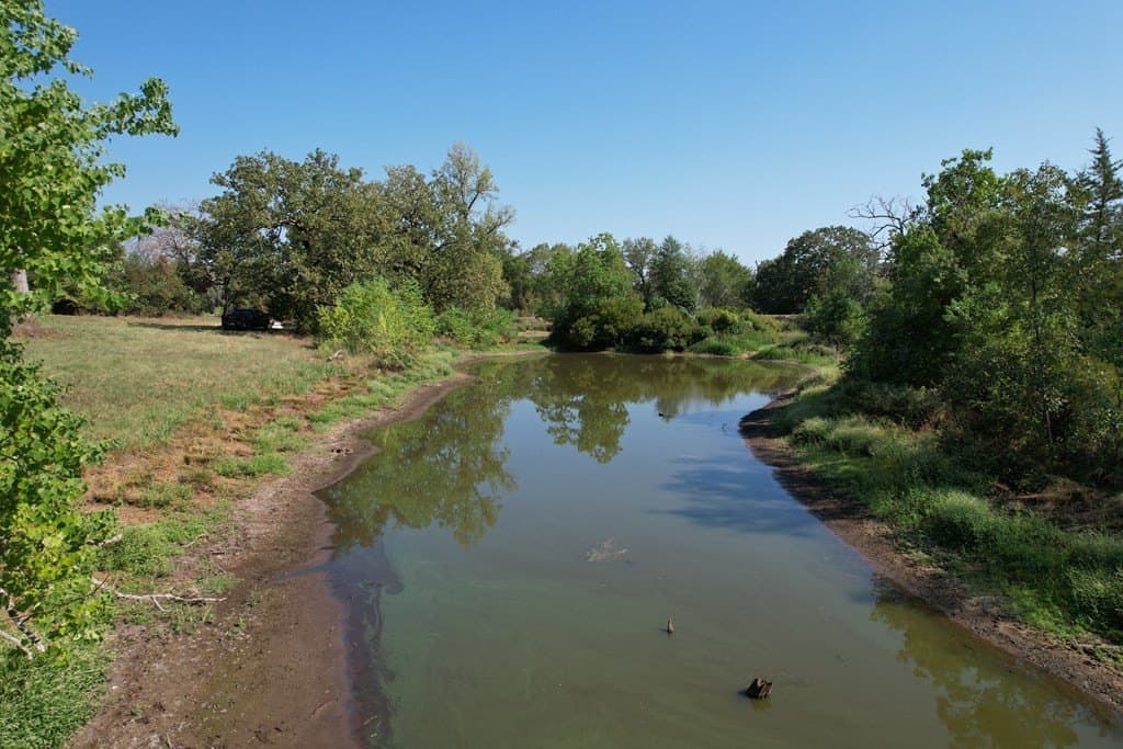 52.9 acres in Texas County - photo 6