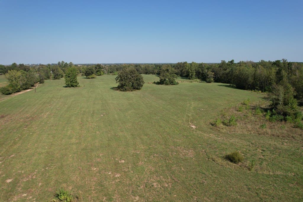 52.9 acres in Texas County - photo 12