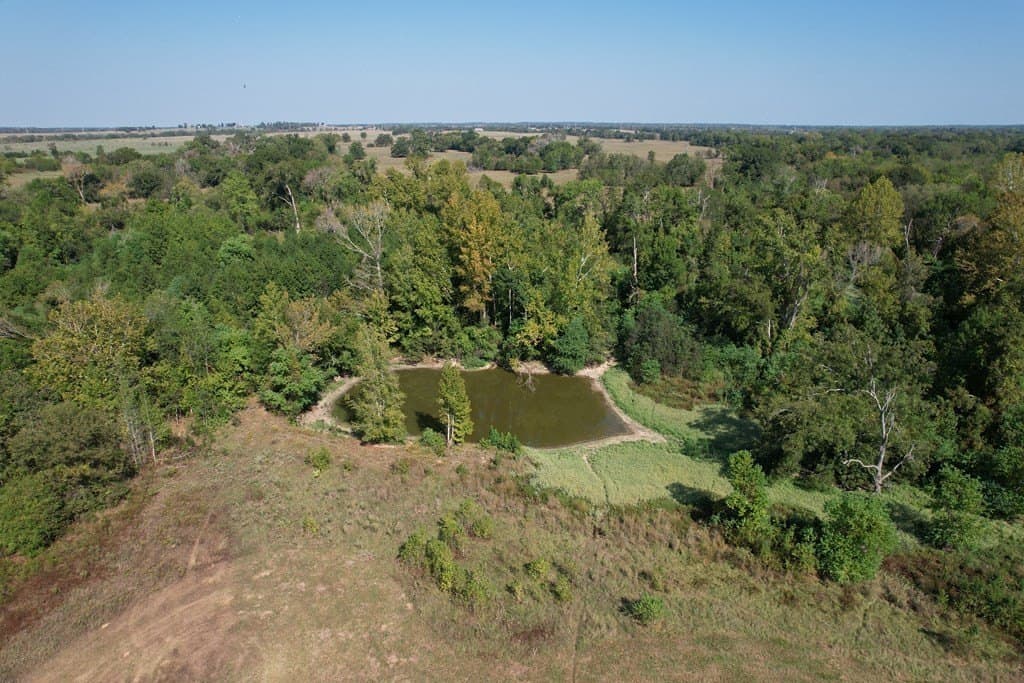 52.9 acres in Texas County - photo 9