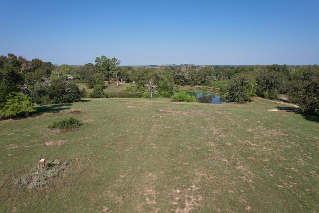 52.9 acres in Texas County - photo 14