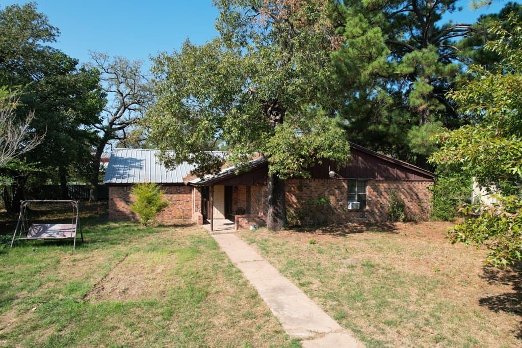 52.9 acres in Texas County - photo 22