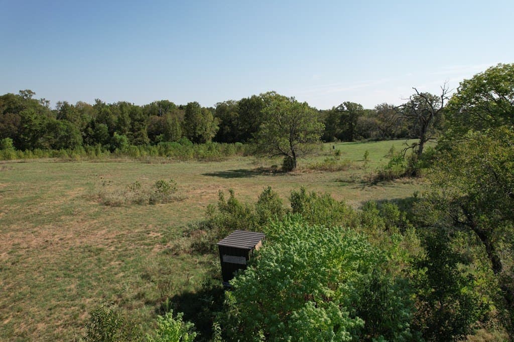 52.9 acres in Texas County - photo 20
