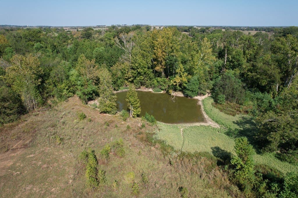 52.9 acres in Texas County - photo 7