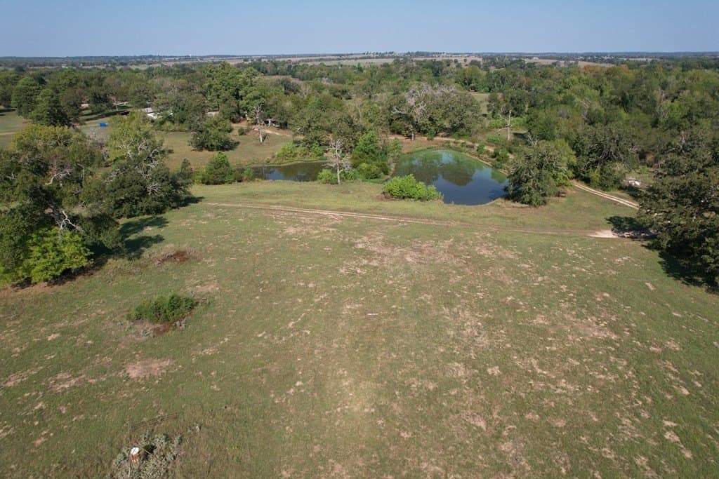 52.9 acres in Texas County - photo 15