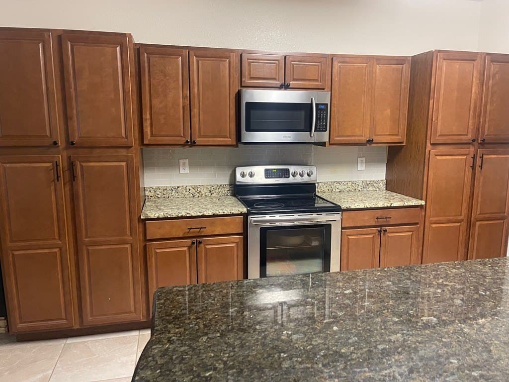 9,035 acres in Maverick County gallery image 2