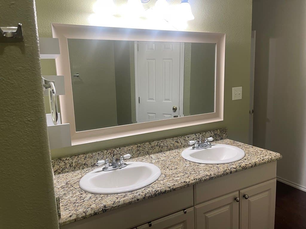 9,035 acres in Maverick County gallery image 4