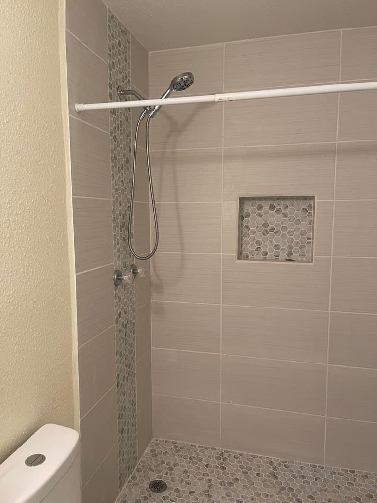 9,035 acres in Maverick County featured view