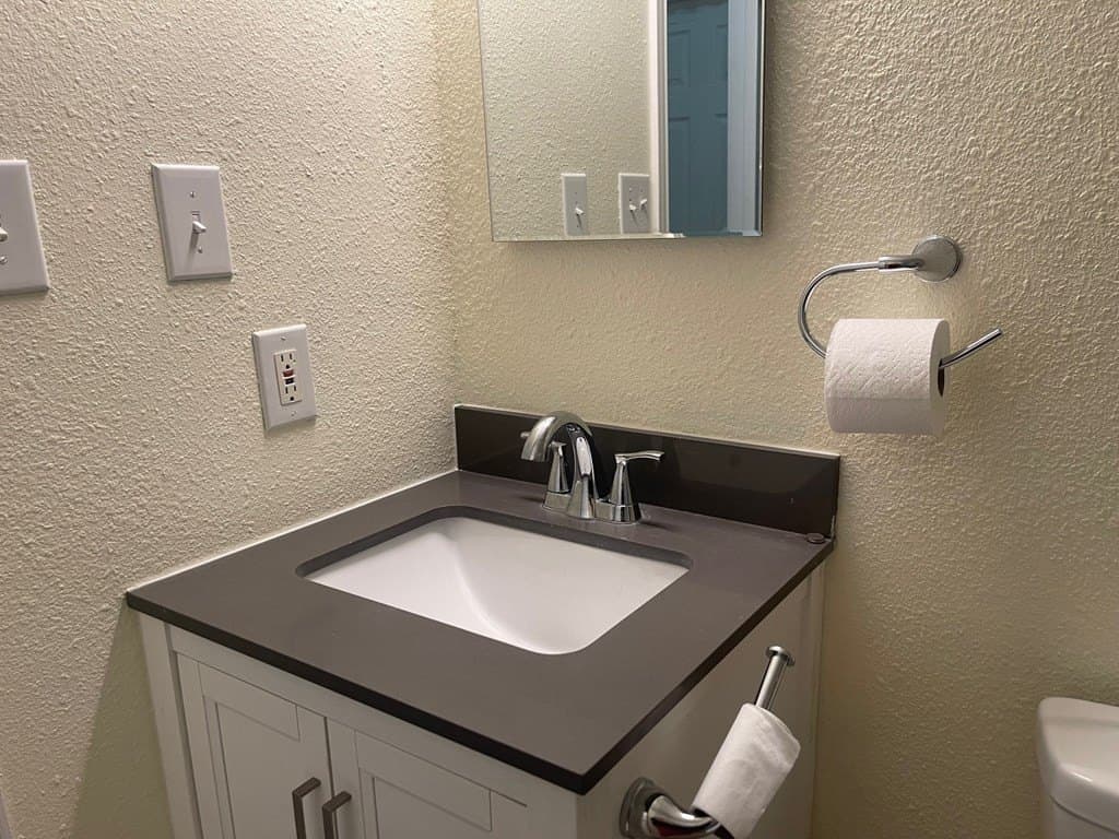 9,035 acres in Maverick County gallery image 3