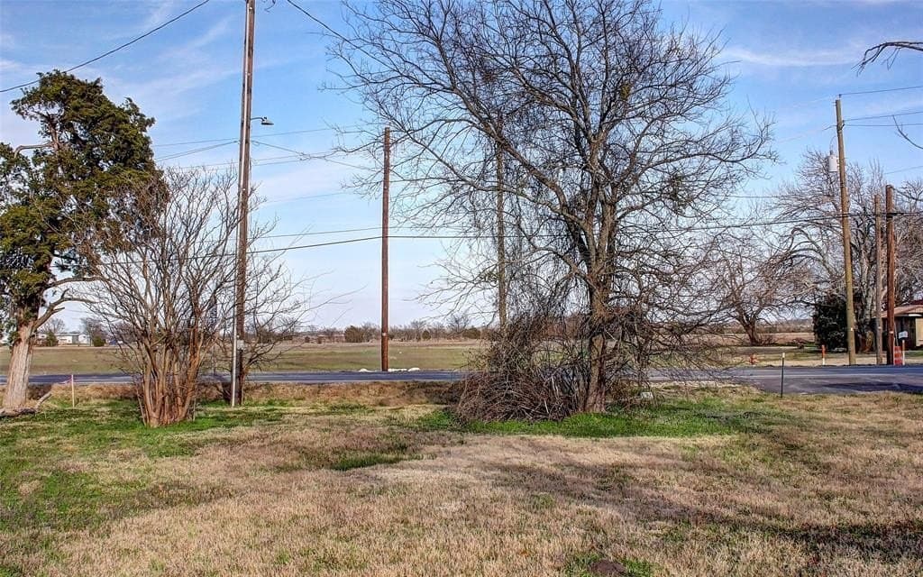0.5 acres in Collin County gallery image 4