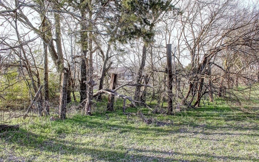 0.5 acres in Collin County featured view
