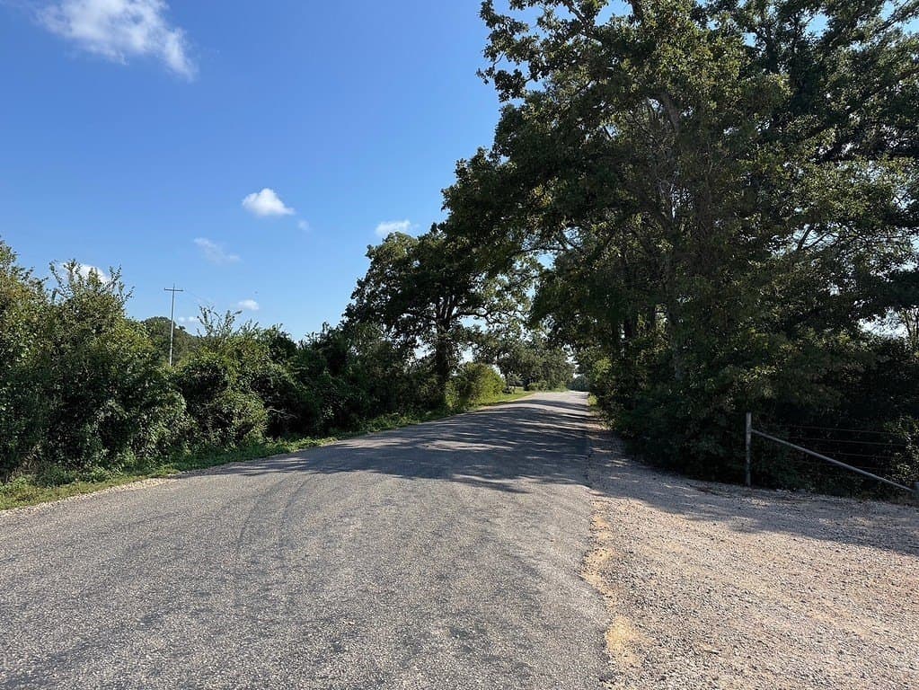 35.59 acres in Washington County - photo 16