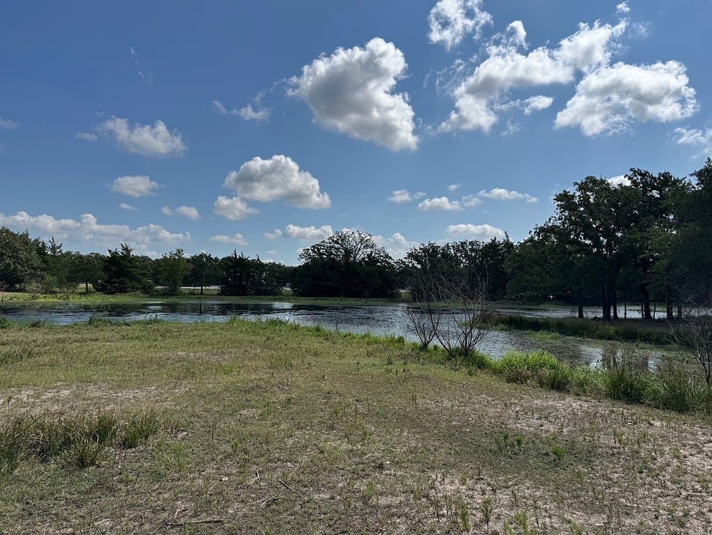 35.59 acres in Washington County gallery image 2