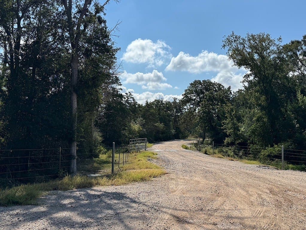 35.59 acres in Washington County - photo 14
